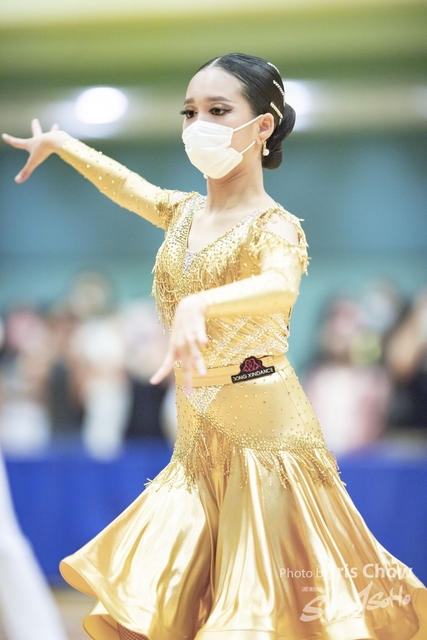 CYY_3140