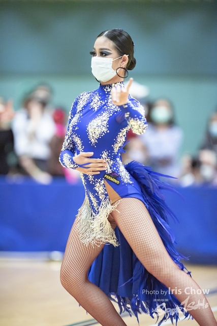 CYY_3161