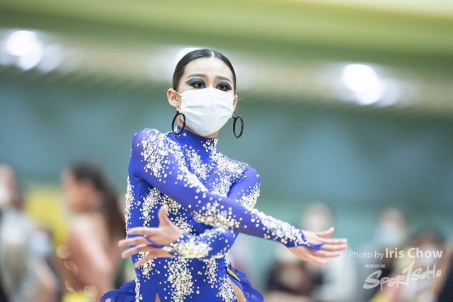 CYY_3856