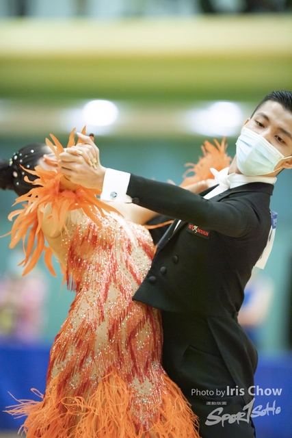 CYY_5682