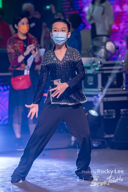 ROCK3401