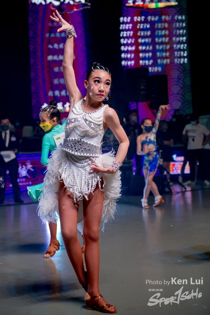 0701 Step Up 2128