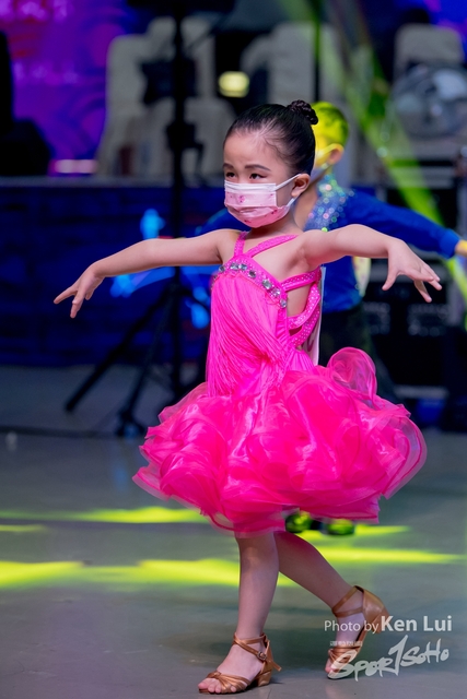 0701 StUp Dance 1002