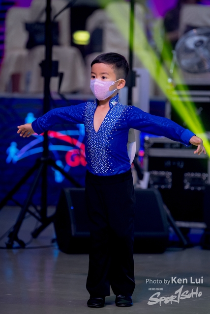 0701 StUp Dance 1003