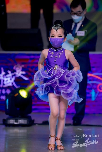 0701 StUp Dance 1004