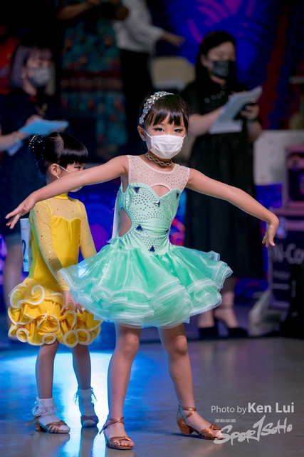 0701 StUp Dance 1005