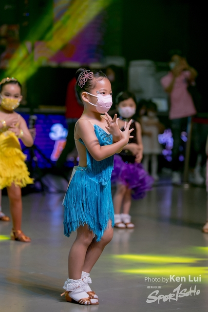 0701 StUp Dance 1006