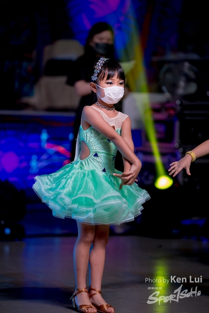 0701 StUp Dance 1007