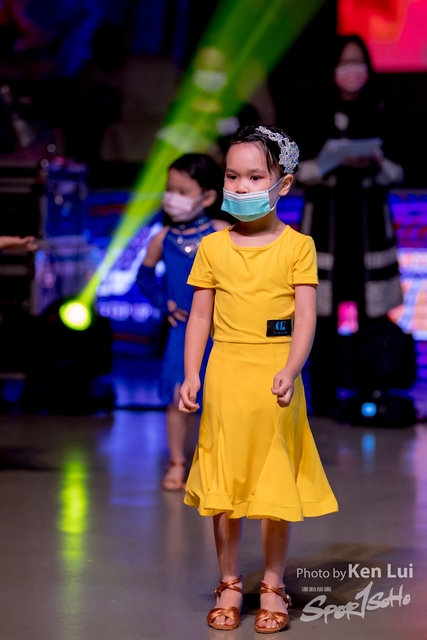 0701 StUp Dance 1008