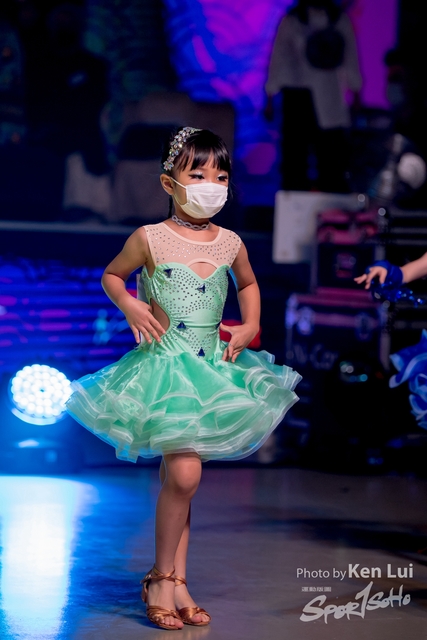 0701 StUp Dance 1009