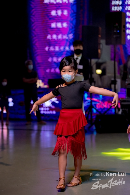 0701 StUp Dance 1010
