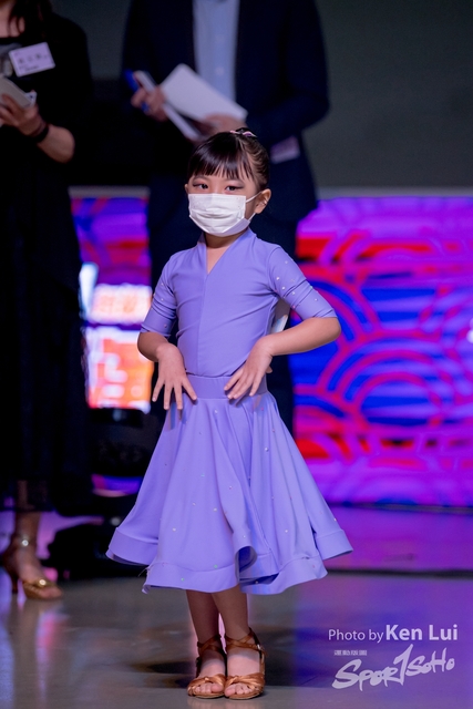 0701 StUp Dance 1012