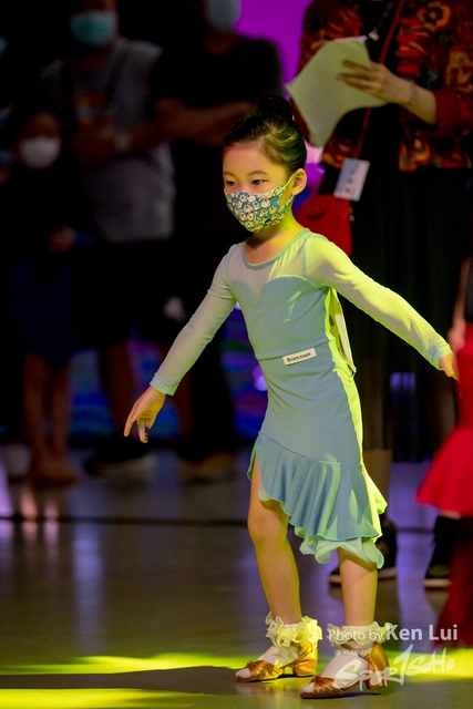 0701 StUp Dance 1013