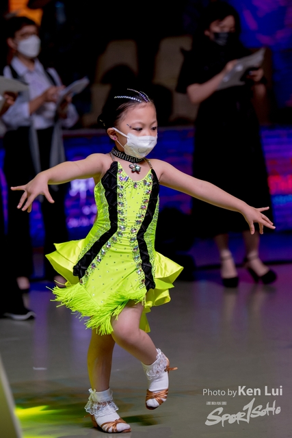 0701 StUp Dance 1014