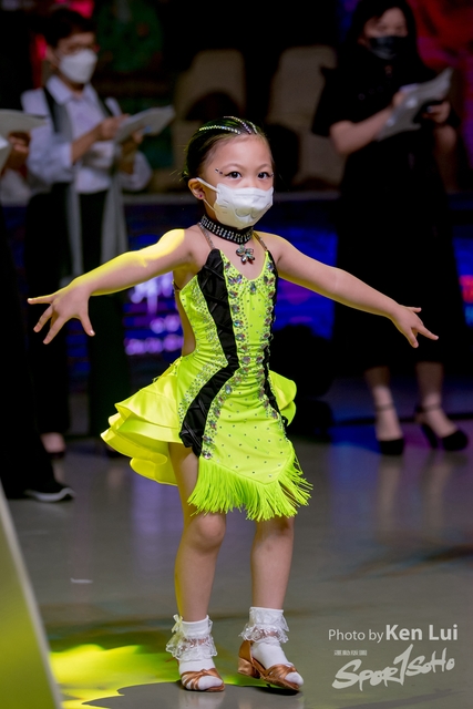 0701 StUp Dance 1015