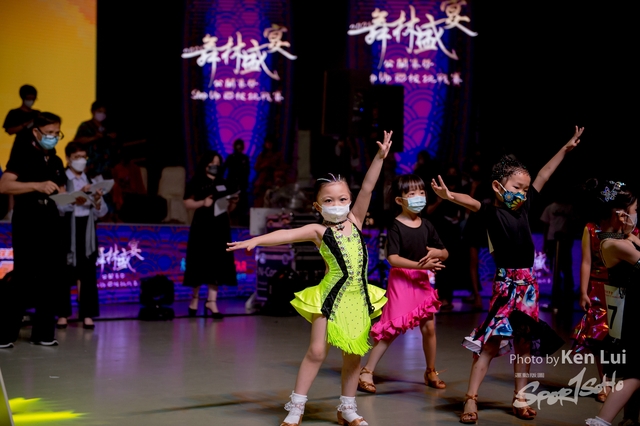 0701 StUp Dance 1017