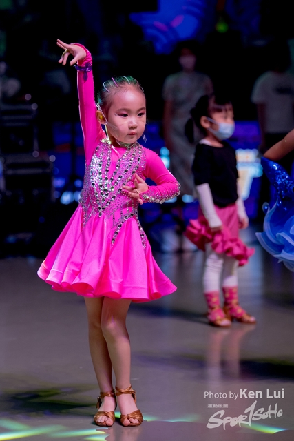0701 StUp Dance 1018