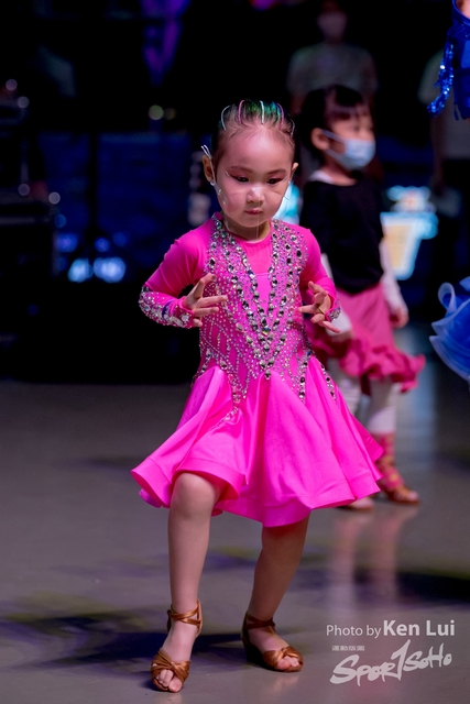 0701 StUp Dance 1019