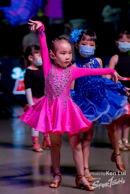 0701 StUp Dance 1020