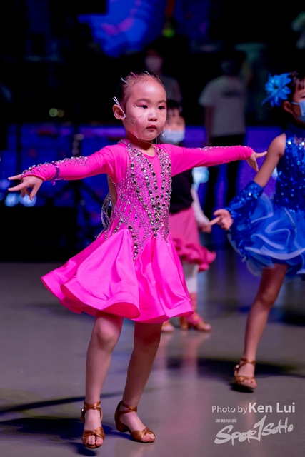 0701 StUp Dance 1021