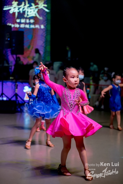 0701 StUp Dance 1022