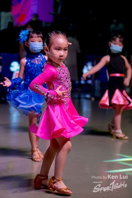 0701 StUp Dance 1023