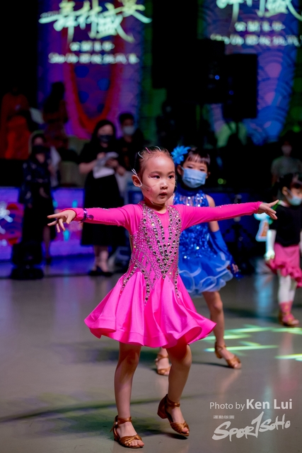 0701 StUp Dance 1024