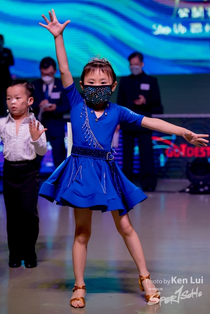 0701 StUp Dance 1025