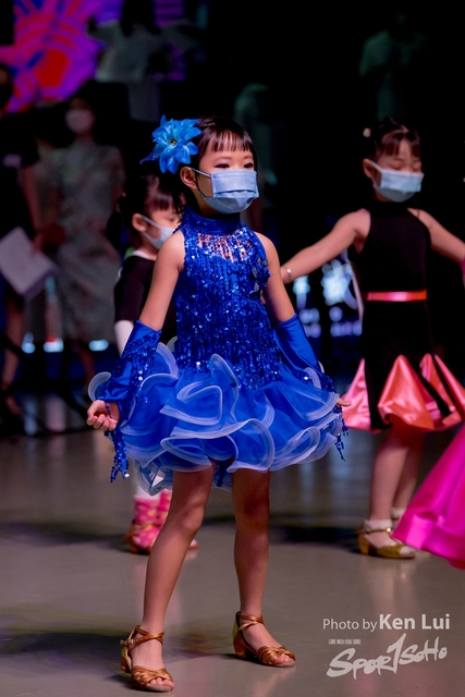 0701 StUp Dance 1026
