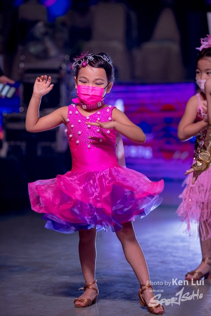 0701 StUp Dance 1031
