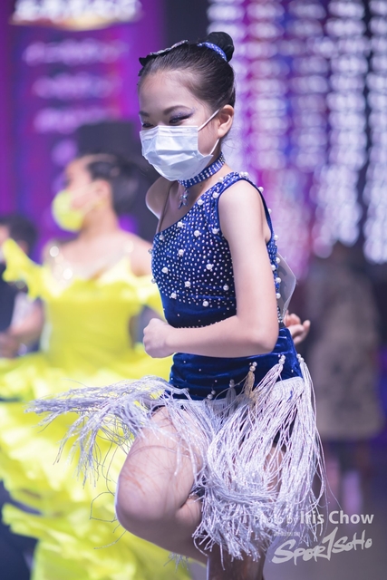 CYY_0079