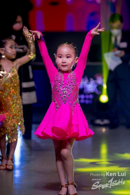 0701 StUp Dance 1032