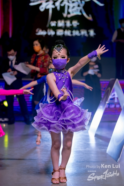0701 StUp Dance 1033