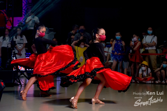 0701 StUp Dance 1854