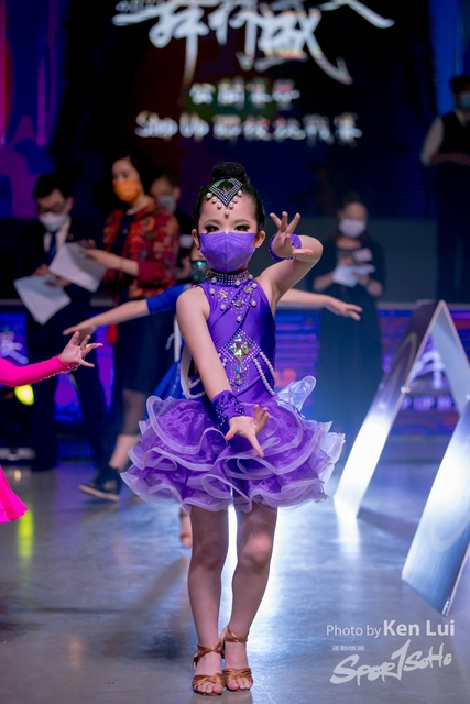 0701 StUp Dance 1034