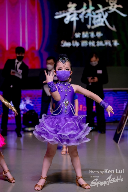 0701 StUp Dance 1036