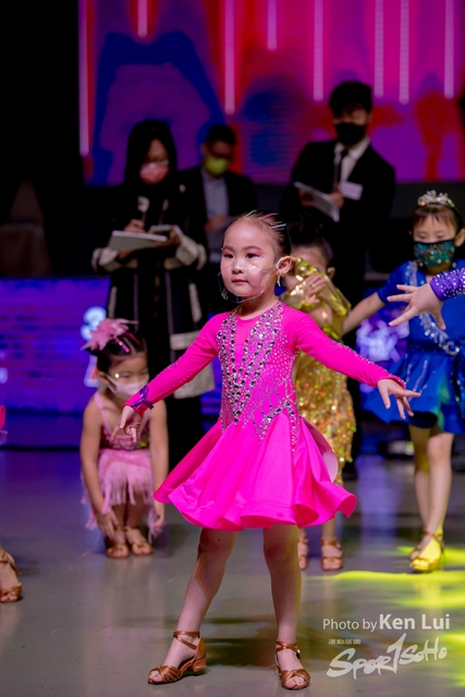 0701 StUp Dance 1037