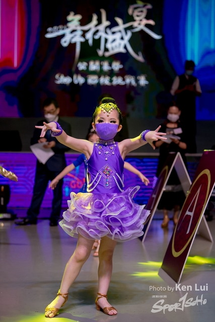 0701 StUp Dance 1039
