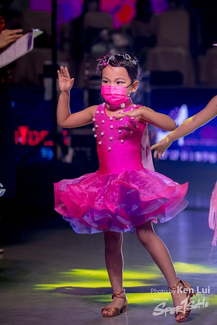 0701 StUp Dance 1040