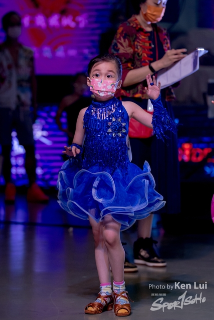 0701 StUp Dance 1041