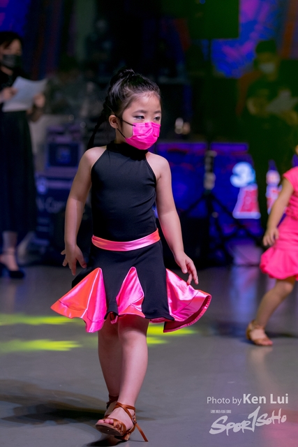 0701 StUp Dance 1042