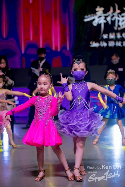 0701 StUp Dance 1043