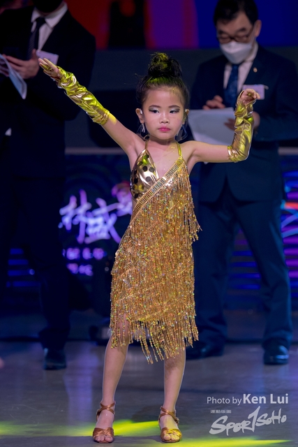 0701 StUp Dance 1044
