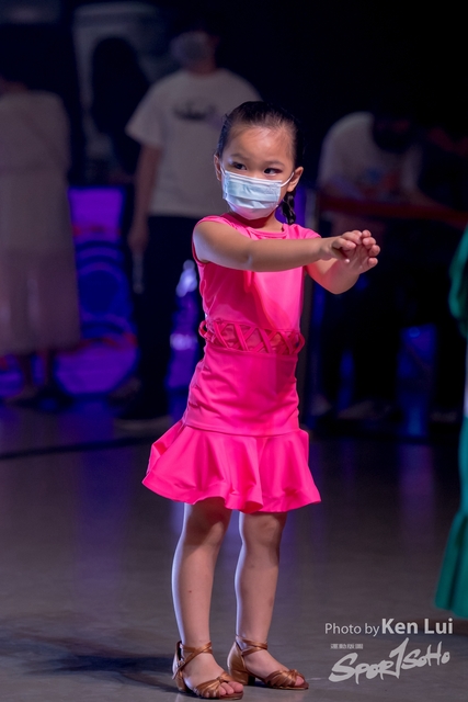 0701 StUp Dance 1045