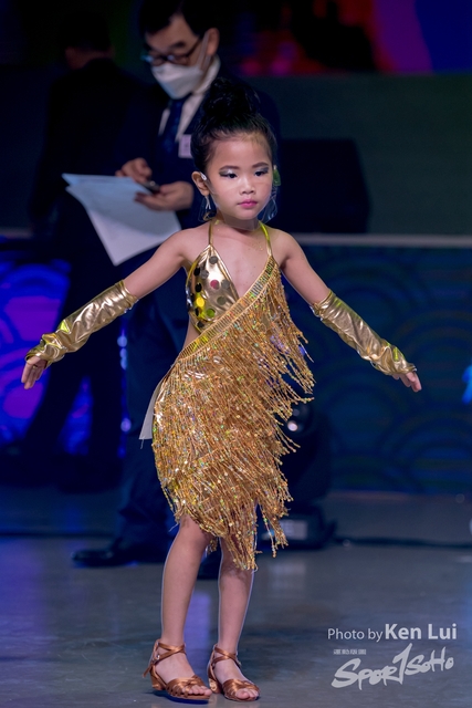 0701 StUp Dance 1046