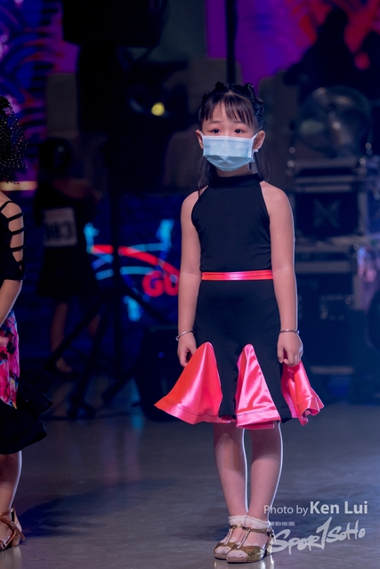 0701 StUp Dance 1047