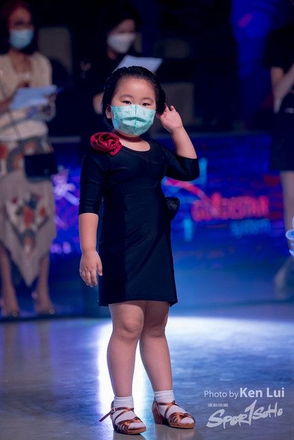 0701 StUp Dance 1048