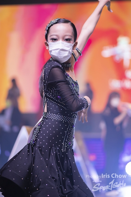CYY_0111