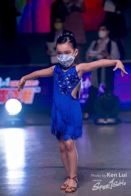 0701 StUp Dance 1049