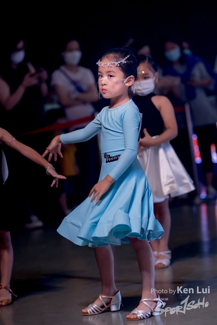 0701 StUp Dance 1050